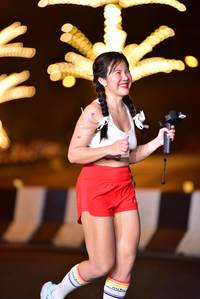 BIB: 
                            <button type="button" onclick="openModal(20963392)" class="btn btn-primary btn-sm float-right btn-popup" data-toggle="modal" data-target=".modal-high-quality">
                        <i class="fas fa-shopping-cart"></i> Add to Cart
                    </button>
                                            <button type="button" onclick="isThisMe(20963392, true)" class="btn btn-success btn-sm float-right btn-popup btn-isme hidden" data-toggle="tooltip" data-placement="bottom" title="นี่คือรูปของคุณใช่ไหม คลิกที่นี่เพื่อเอาเข้าอัลบั้ม">
                        <i class="fas fa-plus"></i> Add to album
                    </button>
                    <button type="button" onclick="isThisMe(20963392, false)" class="btn btn-warning btn-sm float-right btn-popup btn-isnotme hidden">
                        <i class="fas fa-ban"></i> Remove from album
                    </button>